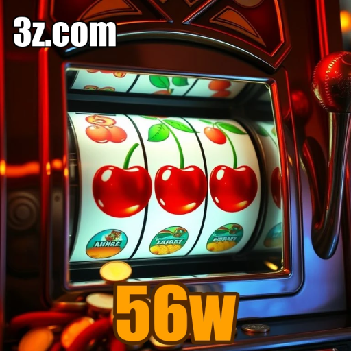 Friends: Conexões e Competição na 56w para Gamers