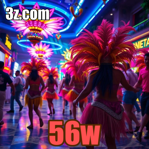 Interação Vibrante nas Matches da 56w para Jogadores Apaixonados