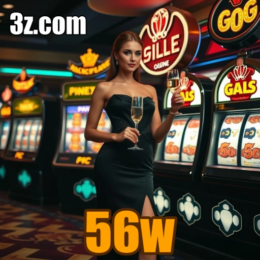 Novidades da Seção News do 56w: Interações e Comunidade