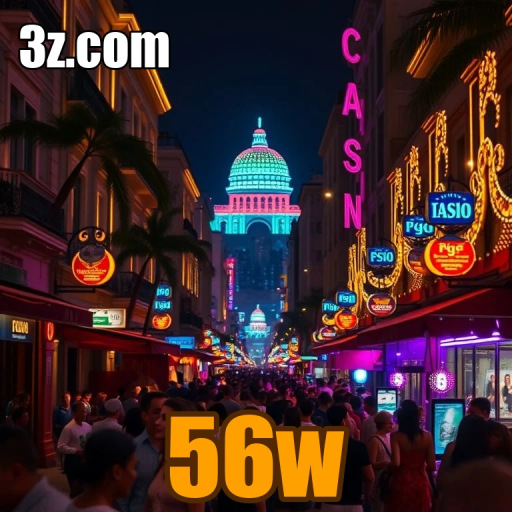 Rankings Destacam Competitividade na 56w: Desafios e Vitórias