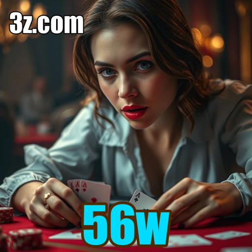 Updates Inovadores em 56w: Conectando Jogadores e Criando Comunidade