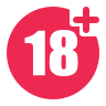 56w Sites de jogos online
