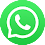 56w Plataforma APP Download