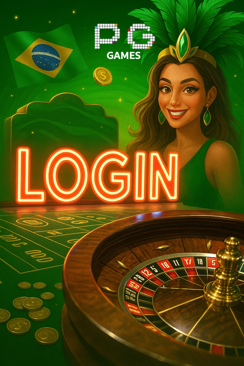 Cadastro no 56w: Comece com um Bônus de Boas-vindas!