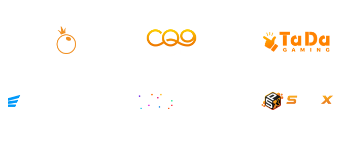 56w Cassino de videogame