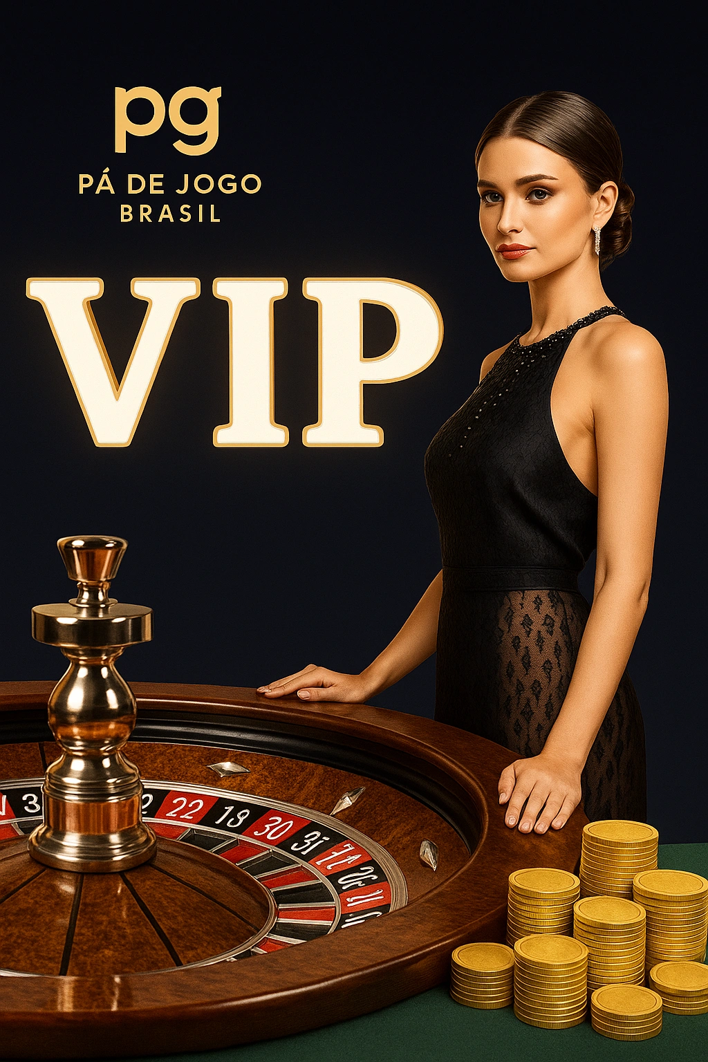 Cadastro no 56w: Comece com um Bônus de Boas-vindas!
